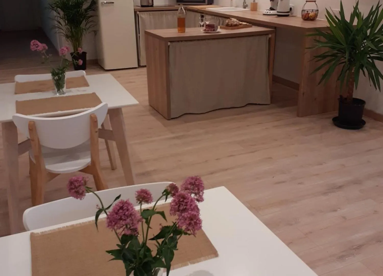 L'Oustal Roja Bed & Breakfast Saint-Affrique